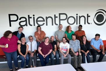PatientPoint Thumbnail